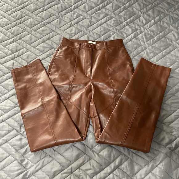 Aritzia | Pants \u0026 Jumpsuits | Aritzia 